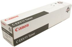 Емкость с тонером Canon C-EXV11/GPR-15
