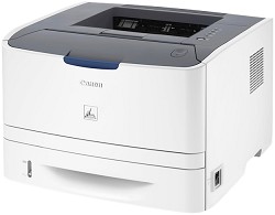 Лазерный принтер Canon i-SENSYS LBP6300dn