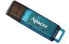 USB-флеш Apacer AH324