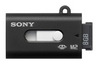Карта Memory Stick Sony MSA8GU2