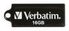  Verbatim Micro USB Drive 16GB