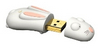 USB-флеш Iconik RB RAB 4GB