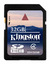 Карта Secure Digital Kingston SD4 32GB