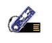 USB-флеш Silicon Power Silicon Power USB Drive 4Gb, Touch 820