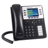 IP телефон Grandstream GXP2130 v2