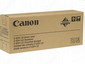Блок фотобарабана Canon C-EXV23DR