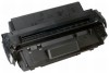 Лазерный картридж HP Q2610A (технологическая упаковка)