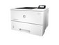 Лазерный принтер HP LaserJet Enterprise M506dn
