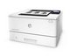 Лазерный принтер HP LaserJet Pro M402d