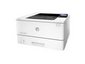 Лазерный принтер HP LaserJet Pro M402n