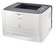 Лазерный принтер Canon i-SENSYS LBP3370