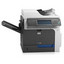 Цветной лазерный принтер HP Color LaserJet CM4540