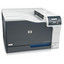 Цветной лазерный принтер HP Color LaserJet CP5225