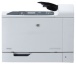 Цветной лазерный принтер HP Color LaserJet CP6015DN