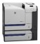 Цветной лазерный принтер HP Color LaserJet Enterprise M551xh