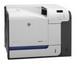 Цветной лазерный принтер HP LaserJet Enterprise 500 M551n