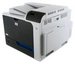 Цветной лазерный принтер HP Color LaserJet Enterprise CP4025dn