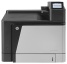 Цветной лазерный принтер HP Color LaserJet Enterprise M855dn