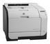 Цветной лазерный принтер HP LaserJet Pro 300 color M351a