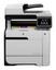 Цветной лазерный принтер HP Laserjet Pro 400 Color MFP M475dw