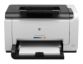 Цветной лазерный принтер HP Color LaserJet Pro CP1025