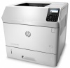 Лазерный принтер HP LaserJet Enterprise 600 M604n