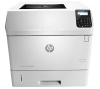Лазерный принтер HP LaserJet Enterprise 600 M606x
