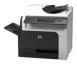Лазерный принтер HP LaserJet Enterprise M4555h