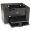 Лазерный принтер HP LaserJet P1606dn