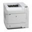 Лазерный принтер HP LaserJet P4014