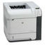 Лазерный принтер HP LaserJet P4014N