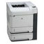 Лазерный принтер HP LaserJet P4015X
