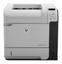 Лазерный принтер HP LaserJet Enterprise 600 M601n