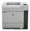 Лазерный принтер HP LaserJet Enterprise 600 M602dn