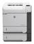 Лазерный принтер HP LaserJet Enterprise 600 M602x