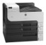 Лазерный принтер HP LaserJet Enterprise 700 Printer M712xh