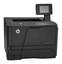 Лазерный принтер HP LaserJet Pro 400 M401dn
