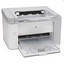 Лазерный принтер HP LaserJet Pro P1566