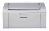 Лазерный принтер Samsung ML-2160