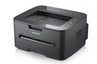 Лазерный принтер Samsung ML-2525