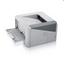 Лазерный принтер Samsung ML-3310D