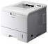 Лазерный принтер Samsung ML-4551NDR