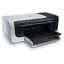 Струйный принтер HP Officejet 6000