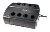 ИБП APC Back UPS ES 700VA 230V CEE (BE700G-RS)