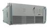 ИБП APC Smart UPS 5000VA RM 5U 230V (SUA5000RMI5U)
