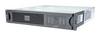 ИБП APC Smart UPS 750VA USB RM 2U 230V (SUA750RMI2U)
