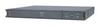 ИБП APC Smart UPS SC 450VA 230V 1U (SC450RMI1U)