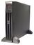 ИБП APC Smart UPS XL Modular 1500VA 230V Rackmount Tower (SUM1500RMXLI2U)