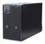 ИБП APC Smart UPS RT 10000VA 230V (SURT10000XLI)