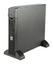 ИБП APC Smart UPS RT 1000VA 230V (SURT1000XLI)